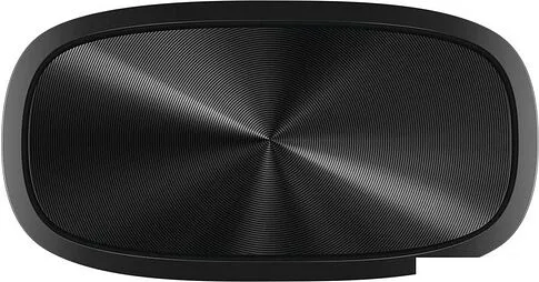 Смарт-приставка Xiaomi Mi TV Stick 4K (международная версия)