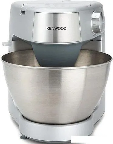 Кухонный комбайн Kenwood Prospero+ KHC29.J0SI
