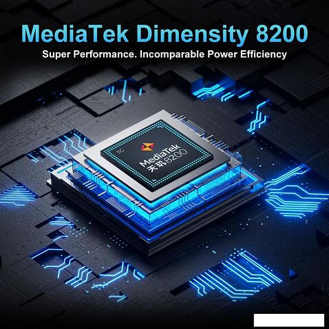 Смартфон Unihertz Tank 3 16GB/512GB (серый)