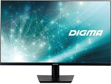 Монитор Digma DM-MONB2705 Монитор Digma DM-MONB2705