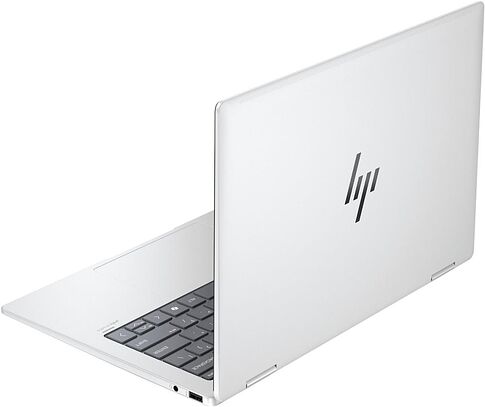 Ноутбук 2-в-1 HP Envy x360 2-в-1 14-fa0005ci A16K1EA