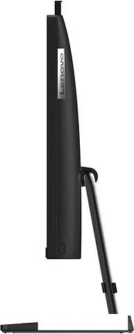 Моноблок Lenovo IdeaCentre 3 27ALC6 F0FY00M5RK