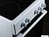 Кухонная плита General Electronics GE-EM3455W