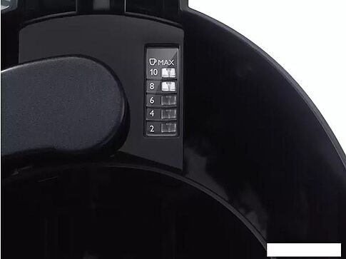 Капельная кофеварка Philips HD7462/20