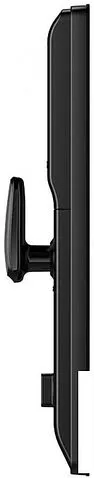Дверной замок Viomi smart door lock Guard3 pro LBT46B