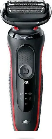 Электробритва Braun Series 5 51-R1000S