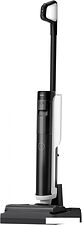 Вертикальный моющий пылесос CENTEK CT-2580 Вертикальный моющий пылесос CENTEK CT-2580