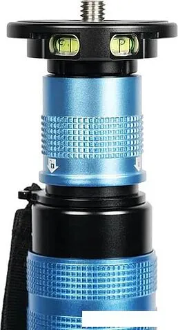 Монопод SIRUI P-325FS