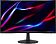 Игровой монитор Acer Nitro ED240QS3bmiipx UM.UE0EE.301