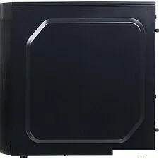 Корпус Accord ACC-CT308 Корпус Accord ACC-CT308