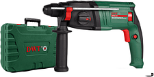 Перфоратор DWT SBH06-20 BMC
