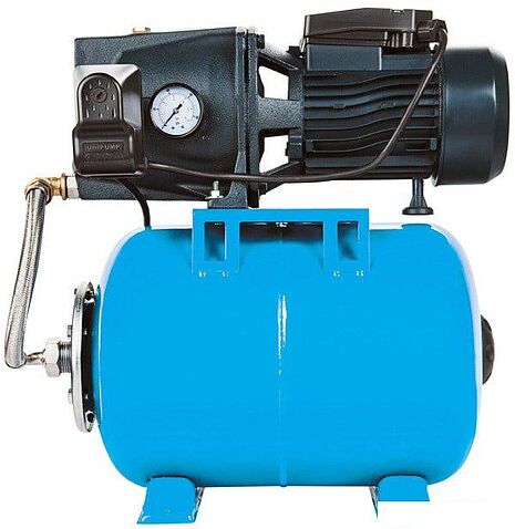 Насос Unipump Auto JSW 55-50