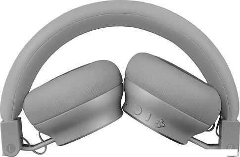 Наушники SVEN AP-B710MV (серый)