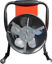 Тепловая пушка Hintek TP-05220 Тепловая пушка Hintek TP-05220