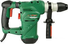 Перфоратор DWT BH14-32 BMC