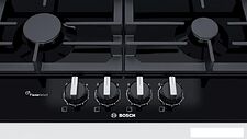 Варочная панель Bosch PCP6A6B95R
