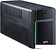 Источник бесперебойного питания APC Back-UPS BX2200MI-GR