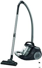 Пылесос Tefal Swift Power TW2925EA Пылесос Tefal Swift Power TW2925EA