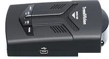 Радар-детектор TrendVision Drive-700