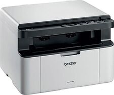 МФУ Brother DCP-1510R