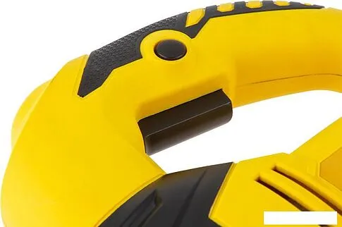 Электролобзик Molot MJS 6506 E