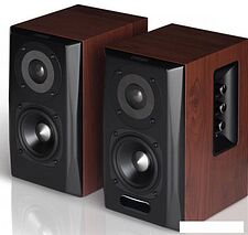 Акустика Edifier S350DB