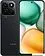 Смартфон HONOR X7c 8GB/256GB (полуночный черный)