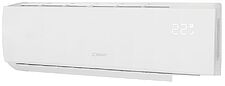 Кондиционер Bomann CL 6046 QC CB