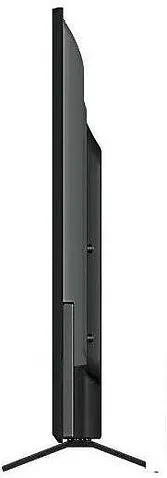 Телевизор Leff 32H240S