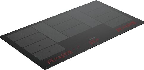 Варочная панель Grundig GIEI938980I