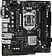 Материнская плата ASRock B560M-HDV R3.0