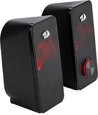 Акустика Redragon Stentor