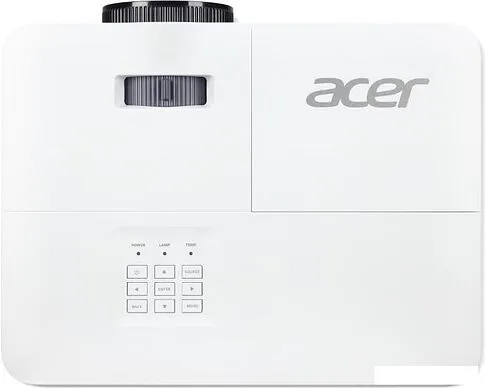 Проектор Acer H5386BDi MR.JSE11.001