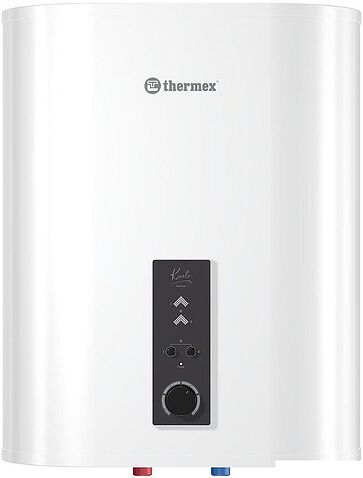 Накопительный электрический водонагреватель Thermex Ksanto 30 V