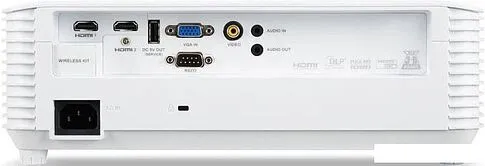 Проектор Acer X1527i