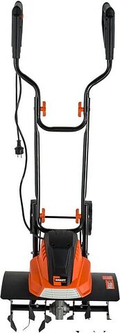 Мотокультиватор Gigant GTVER-01