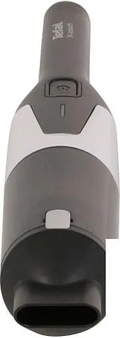 Пылесос Tefal TX9736WO