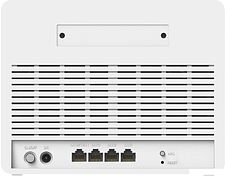 4G Wi-Fi роутер Cudy LT700E 1.0