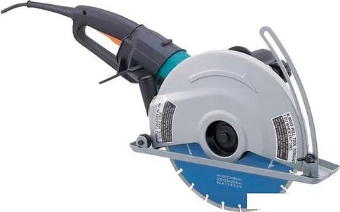 Штроборез Makita 4112 HS