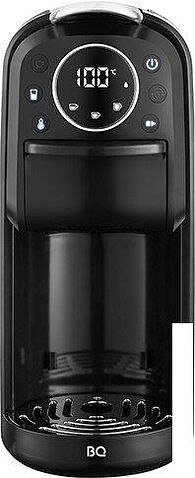 Капсульная кофеварка BQ CM3004