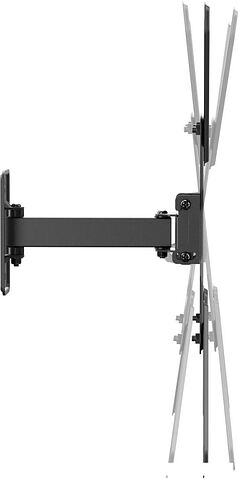 Кронштейн для телевизора Roome LDA41-441-R