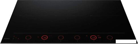 Варочная панель ASKO HID956GC