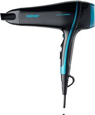 Фен Zelmer ZHD8350