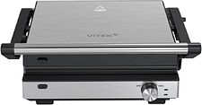 Электрогриль Vitek VT-PG2515
