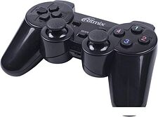 Геймпад Ritmix GP-020WPS