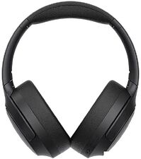 Наушники HONOR Choice Headphones (черный, международная версия) Наушники HONOR Choice Headphones (черный, международная версия)