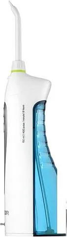 Ирригатор Sencor SOI 1100SL