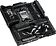 Материнская плата ASUS ROG Crosshair X870E Extreme
