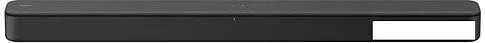 Звуковая панель Sony HT-SF150