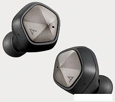 Наушники Astell&Kern AK UW100MKII